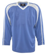 Ice Hockey Jerseys